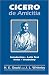 Book Cicero: de Amicitia