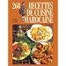 livres de patisserie