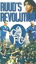 Chelsea FC - Ruud's Revolution [VHS] [1996]