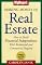 Making Money in Real Estate: How to Build Financial Independence with Residential and Commercial Property