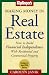 Making Money in Real Estate: How to Build Financial Independence With Residential and Commercial Property