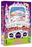 Playzone! Games for Girls