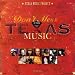 Don't Mess With Texas Music