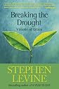 Breaking the Drought: Visions of Grace