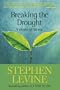 Breaking the Drought: Visions of Grace