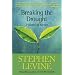 Breaking the Drought: Visions of Grace