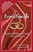 Lovespeak: The Married Woman's Guide to Love and Romance