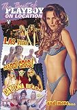 The Best of Playboy on Location
