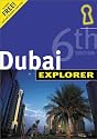 Dubai Explorer