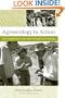 Agroecology in Action: Extending Alternative Agriculture through Social Networks (Food, Health, and the Environment)
