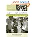 Agroecology in Action: Extending Alternative Agriculture through Social Networks (Food, Health, and the Environment)