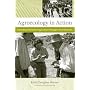 Agroecology in Action: Extending Alternative Agriculture through Social Networks (Food, Health, and the Environment)