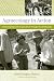 Books : Agroecology in Action: Extending Alternative Agriculture through Social Networks (Food, Health, and the Environment)