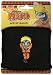 Naruto: Sweatband - Chibi Naruto