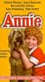Annie - The Broadway Tribute Edition