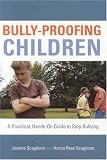Bully-Proofing Children: A Practical, Hands-On Guide to Stop Bullying image