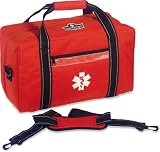 Arsenal 13458 Responder Trauma