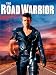 Mad Max 2: The Road Warrior