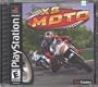 XS Moto