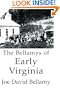 The Bellamys of Early Virginia