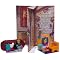 Harry Potter Legos I Want