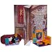 Harry Potter Lego House of Gryffindor Set 4722