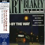 Revue Art Blakey  / Oh, By the Way