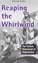 Reaping the Whirlwind: The Taliban Movement in Afghanistan