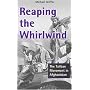 Reaping the Whirlwind: The Taliban Movement in Afghanistan