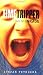 InRage #2 (Timetripper)
