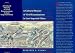 Book A Cultural History of Civil Examinations in Late Imperial China (Philip E. Lilienthal Book)
