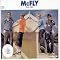 McFly Picture 17