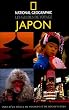 Japon