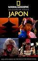 Japon