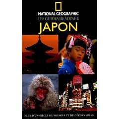 Japon