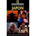 Japon