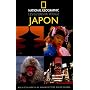 Japon de Nicolas Bornoff