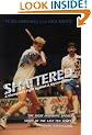 Shattered: A Champion's Fight Against a Mystery Illness