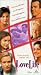 VHS : Lovelife