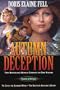 Autumn Deception: To Catch the Summer Wind/The Race for Autumn's Glory (Seasons of Intrigue 5-6)