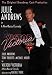 DVD : Victor/Victoria [Region 2]