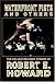 Book Waterfront Fists and Others: The Collected Fight Stories of Robert E. Howard