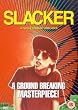 Slacker [UK Import]