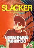 Slacker [DVD]