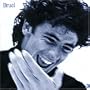Bruel