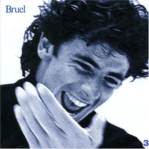 Produkt-Bild: Bruel [1995]