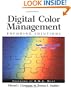 Digital Color Management: Encoding Solutions