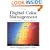Digital Color Management: Encoding Solutions