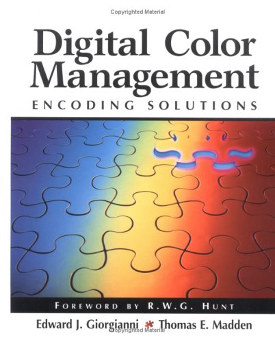 Computer Graphics