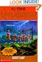 Ghost Camp (Goosebumps)